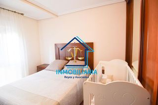 Piso en venta en Fátima - Levante en Córdoba