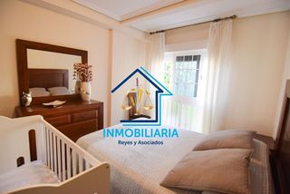 Piso en venta en Fátima - Levante en Córdoba