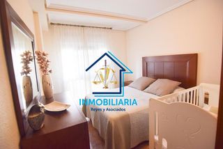 Piso en venta en Fátima - Levante en Córdoba