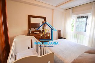 Piso en venta en Fátima - Levante en Córdoba