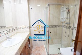 Piso en venta en Fátima - Levante en Córdoba