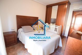 Piso en venta en Fátima - Levante en Córdoba