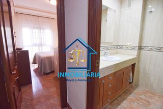 Piso en venta en Fátima - Levante en Córdoba