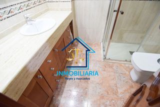 Piso en venta en Fátima - Levante en Córdoba