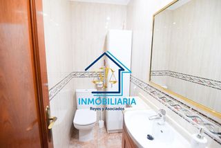 Piso en venta en Fátima - Levante en Córdoba
