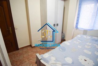 Piso en venta en Fátima - Levante en Córdoba