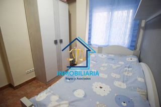 Piso en venta en Fátima - Levante en Córdoba