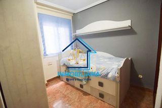 Piso en venta en Fátima - Levante en Córdoba