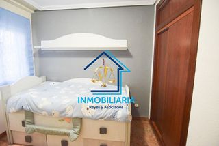 Piso en venta en Fátima - Levante en Córdoba