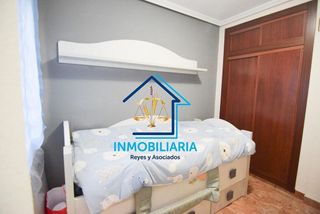 Piso en venta en Fátima - Levante en Córdoba