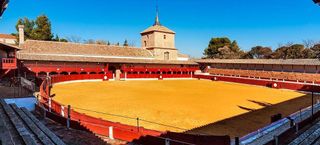 Piso en venta en Manzanares