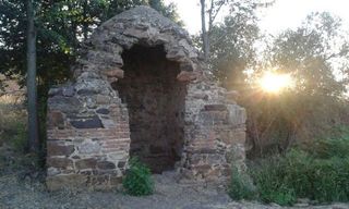 Piso en venta en Manzanares