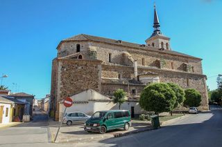 Piso en venta en Manzanares