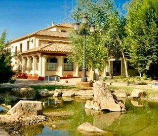 Piso en venta en Manzanares