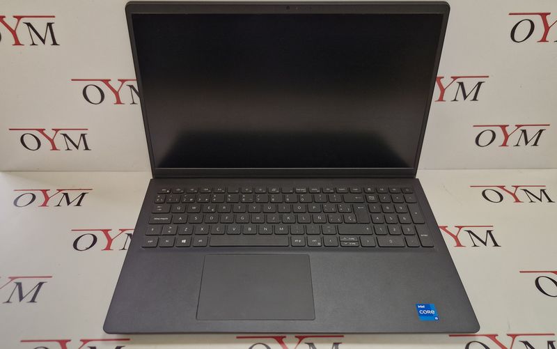 Dell Vostro 15 3510 Laptop
