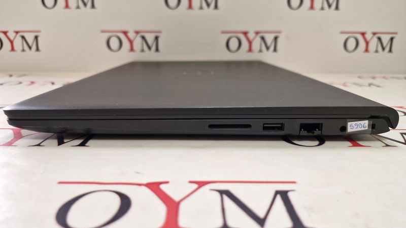 Dell Vostro 15 3510 Laptop afbeelding 6