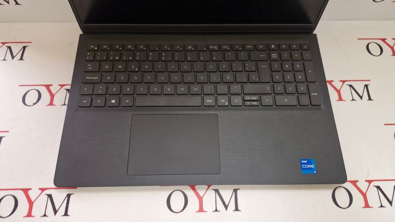 Dell Vostro 15 3510 Laptop afbeelding 2