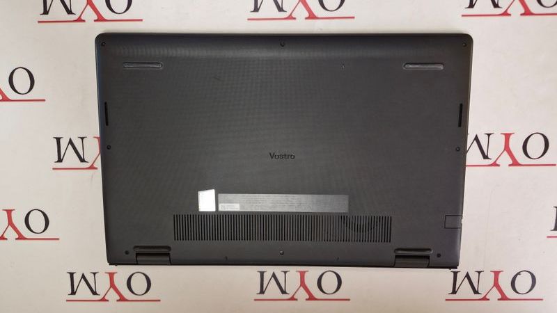 Dell Vostro 15 3510 Laptop afbeelding 4