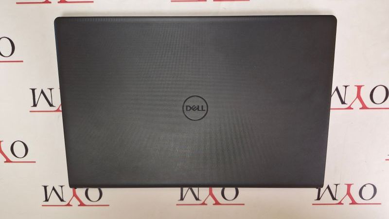 Dell Vostro 15 3510 Laptop afbeelding 3