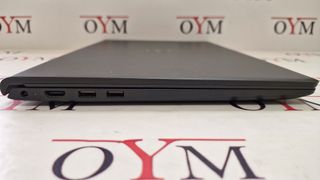 Dell Vostro 15 3510 Laptop