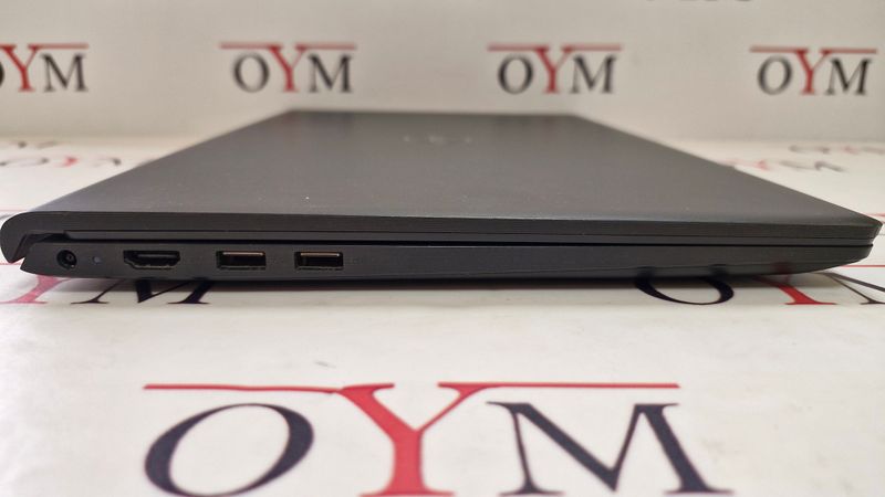 Dell Vostro 15 3510 Laptop afbeelding 8
