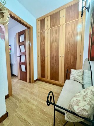 Piso en venta en Los Boliches en Fuengirola