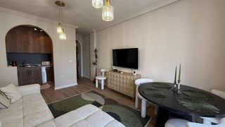 Piso en venta en Playa del Cura en Torrevieja