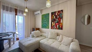 Piso en venta en Playa del Cura en Torrevieja