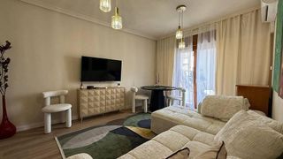 Piso en venta en Playa del Cura en Torrevieja