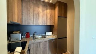 Piso en venta en Playa del Cura en Torrevieja