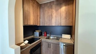 Piso en venta en Playa del Cura en Torrevieja