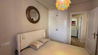 Piso en venta en Playa del Cura en Torrevieja