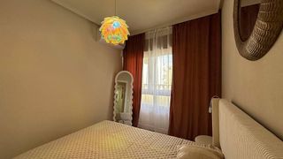 Piso en venta en Playa del Cura en Torrevieja