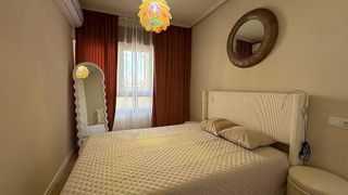 Piso en venta en Playa del Cura en Torrevieja