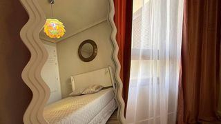 Piso en venta en Playa del Cura en Torrevieja