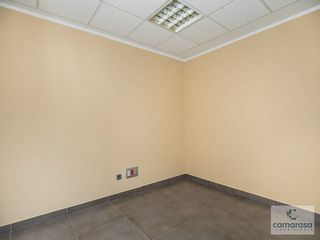 Local comercial en venta en San Antonio en Ávila