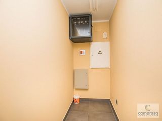 Local comercial en venta en San Antonio en Ávila