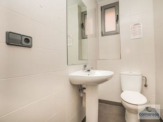 Local comercial en venta en San Antonio en Ávila