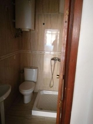 Piso en venta en Carmelitas - San Marcos - Campillo en Salamanca