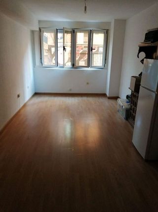 Piso en venta en Carmelitas - San Marcos - Campillo en Salamanca