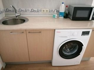 Piso en venta en Carmelitas - San Marcos - Campillo en Salamanca