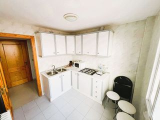 Piso en venta en Valdepeñas