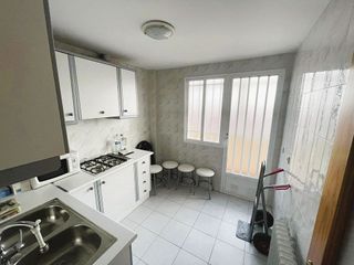 Piso en venta en Valdepeñas