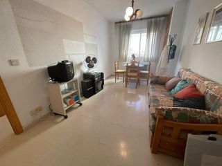Piso en venta en Valdepeñas