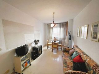 Piso en venta en Valdepeñas