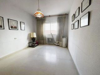 Piso en venta en Valdepeñas