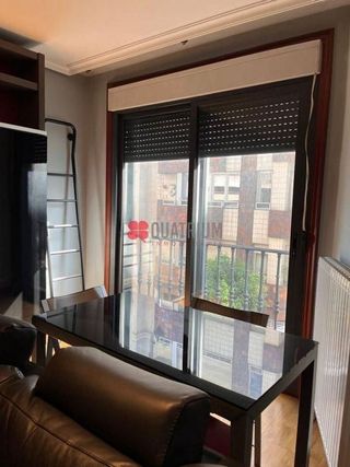 Piso en venta en Praza España - Casablanca en Vigo