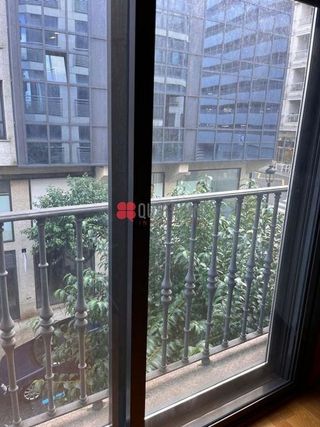 Piso en venta en Praza España - Casablanca en Vigo