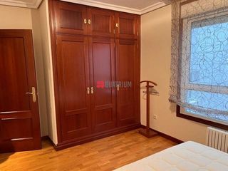 Piso en venta en Praza España - Casablanca en Vigo