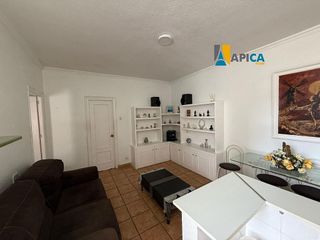Piso en venta en Casco Antiguo en Algeciras